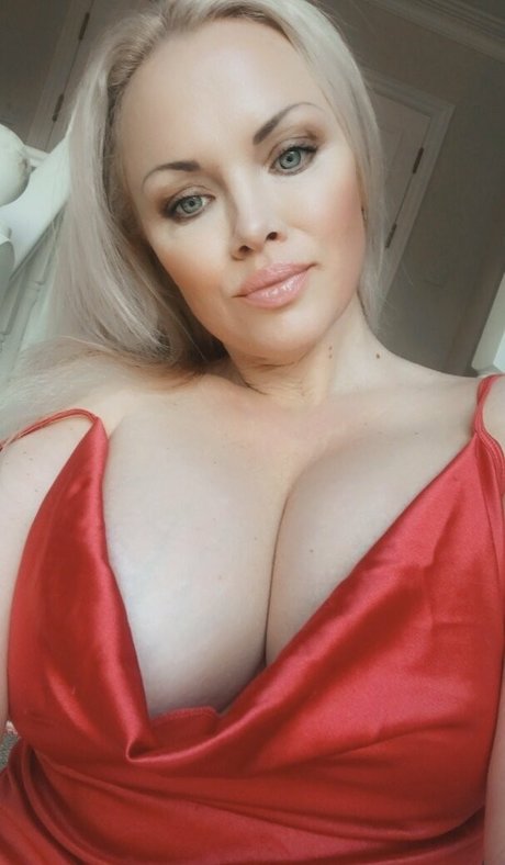 frankiebabexxx star adult img