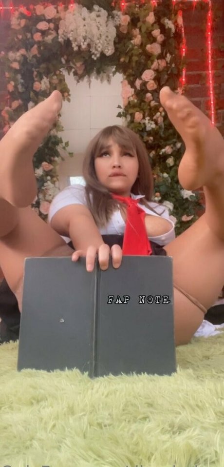 dimpledasssassin porn model picture