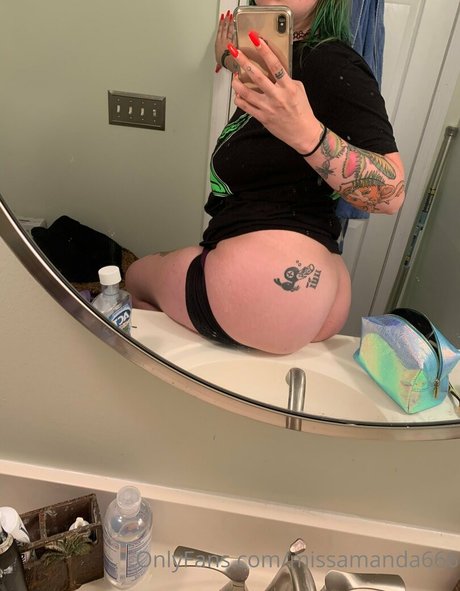 big labia onlyfans hot sexy pics