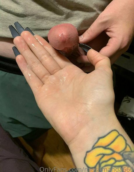 redhead teen onlyfans nude picture