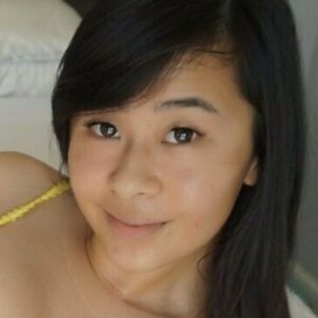 titjob onlyfans porn pictures