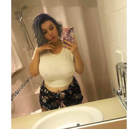 Kendall Rowan model sexy gallery
