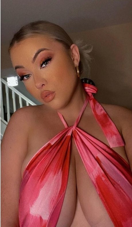 Kendall Rowan sex pornstar img
