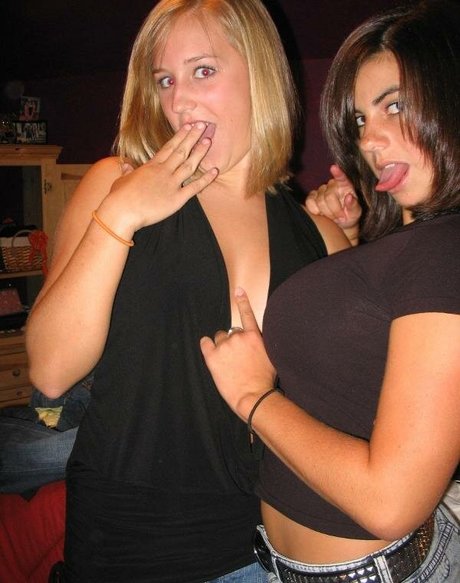 Amanda Wenk model naked pics