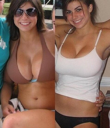 Amanda Wenk adult model archive
