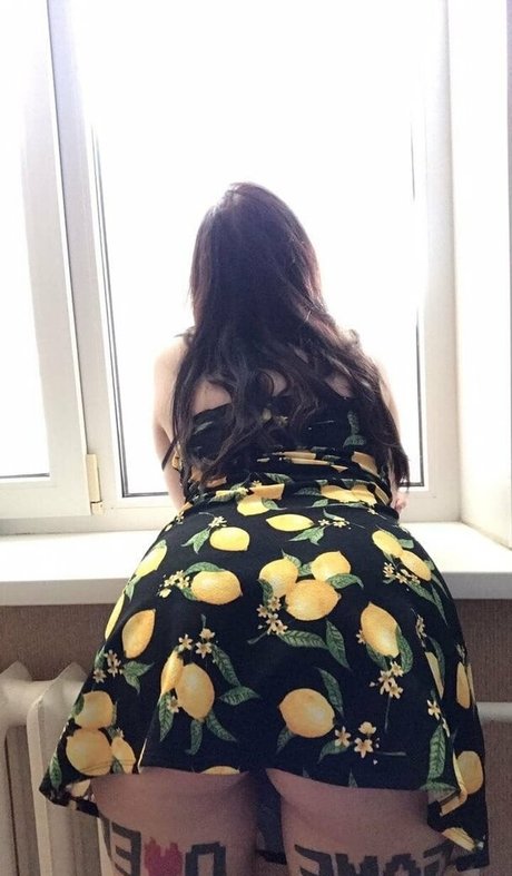 bbc squirt onlyfans sexy galleries