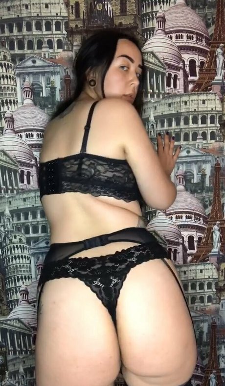off grid onlyfans art nude photos
