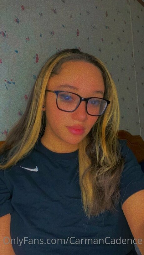 babe nude onlyfans hot sexy photos