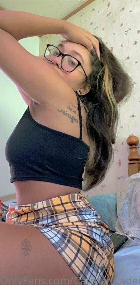 muscular women onlyfans hot xxx galleries