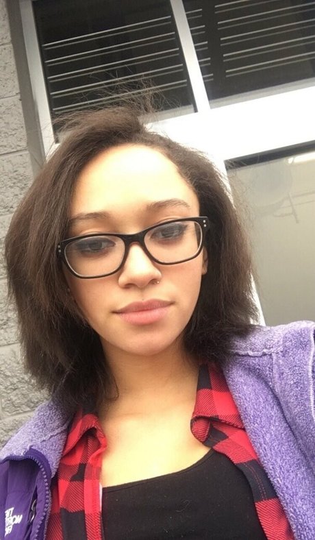 carmancadence pornstar img