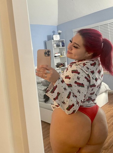 leggings onlyfans porno pics