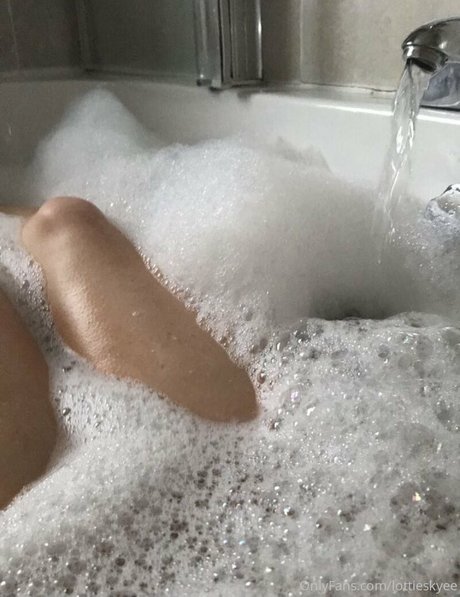 star onlyfans perfect photo
