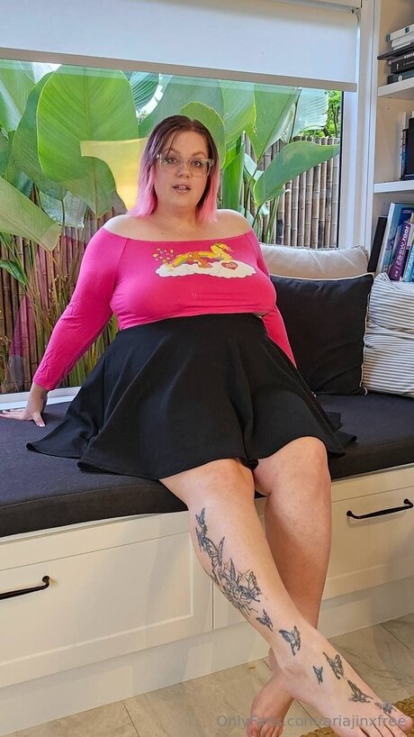 first time threesome onlyfans pornographic gallery