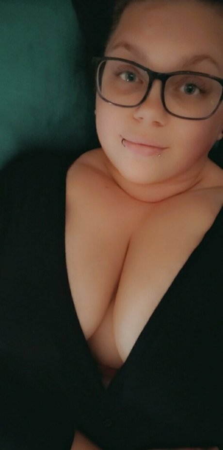 son onlyfans sex images