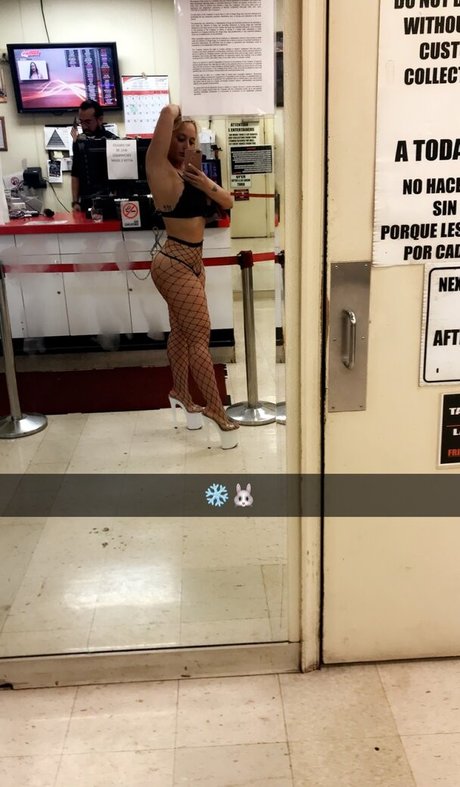 kendrakashmire4free top star image