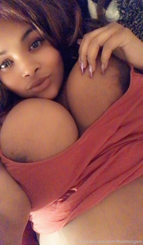 discord free onlyfans art nude images