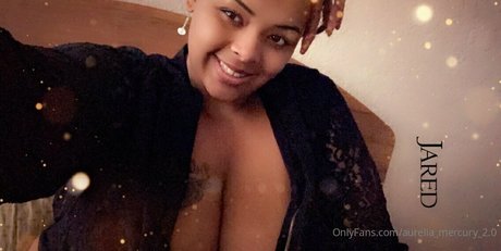 aurelia world 2 0 nudes star pictures