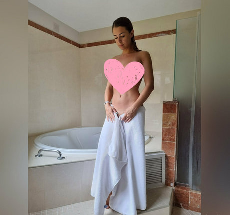 topmodel alice star pretty image
