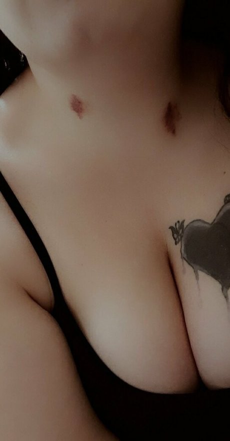 model onlyfans beautiful porn photo