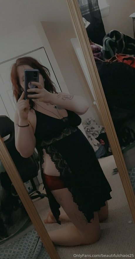 big nipples onlyfans free photo