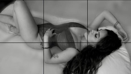 Monica Sacal pornstar adult img
