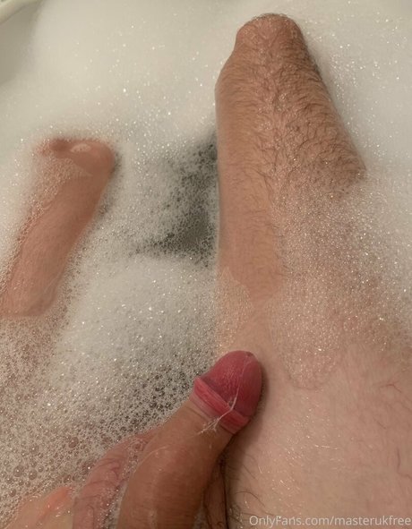 gym asian onlyfans sex img