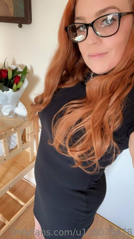 little princess xx free pornstar photos