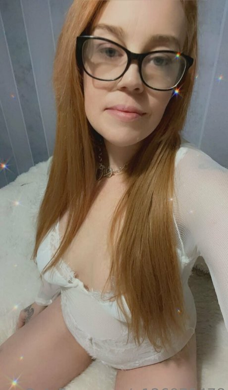little princess xx pornstar hd image