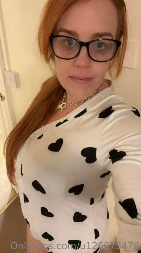 little princess xx pornstar nude galleries