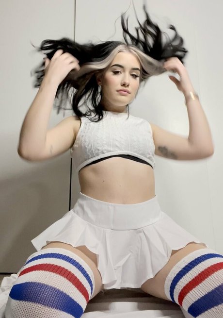 internetth0ttfree sexy actress image