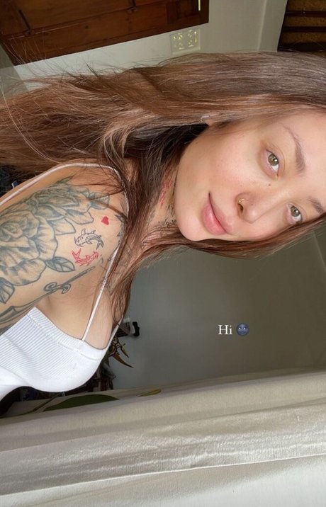fat mature onlyfans sexy naked gallery