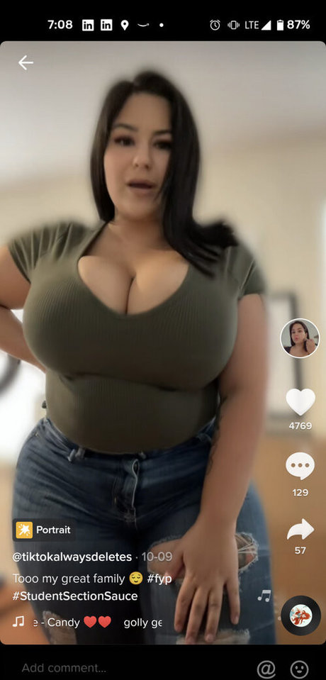 police onlyfans top photo