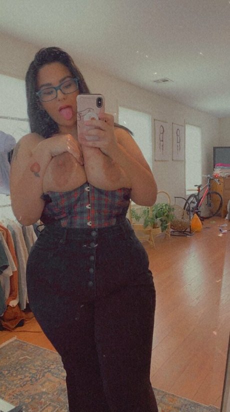 stars onlyfans free xxx galleries
