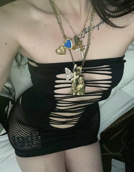 emilysweetxo best model archive