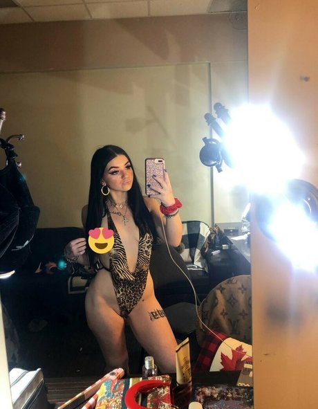 famous free onlyfans hot archive