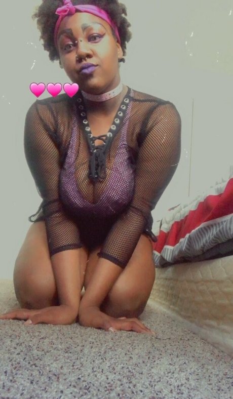 big booty black onlyfans free xxx image