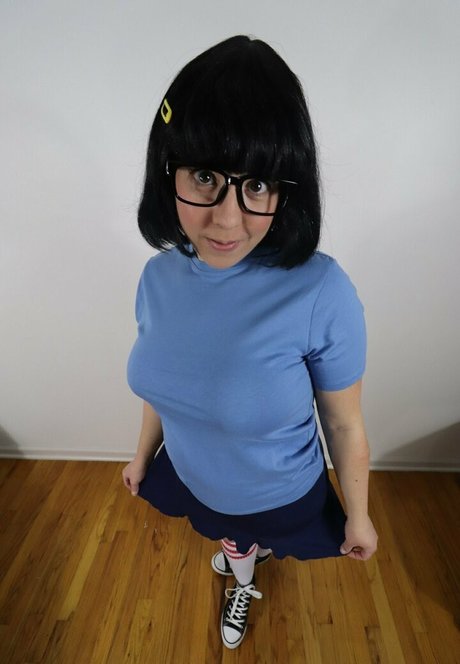 violettbellefree best star img