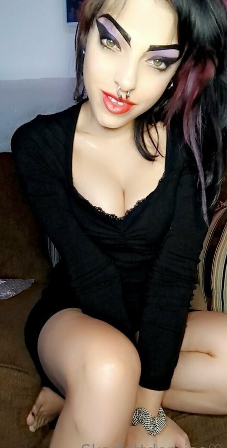 skarlettdemisefree best pornstar galleries