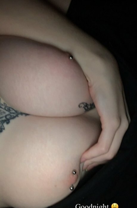 Ginger1001vip hot star images