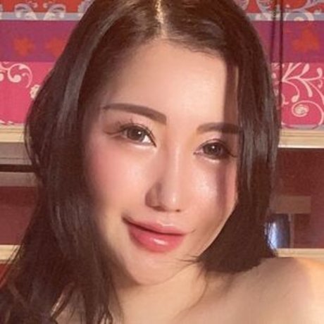 comacomachi33 porn actress pics