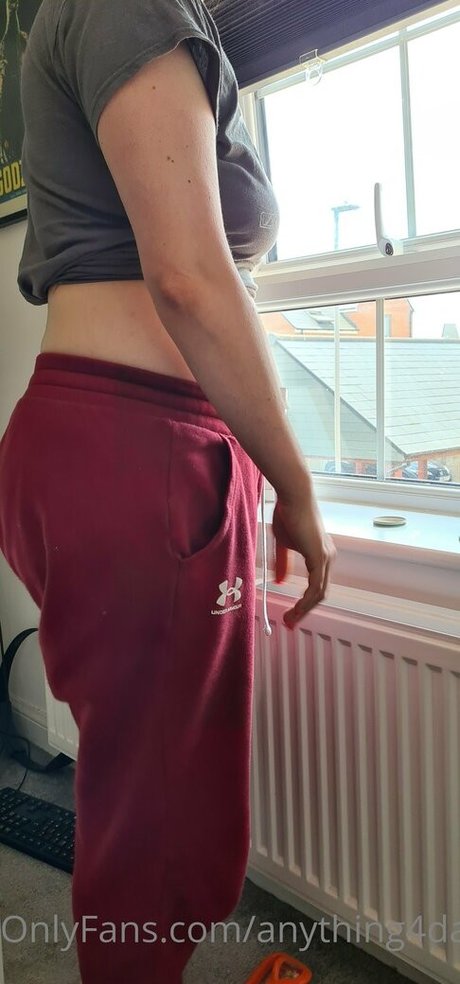 anything4daddyvip sex star pics