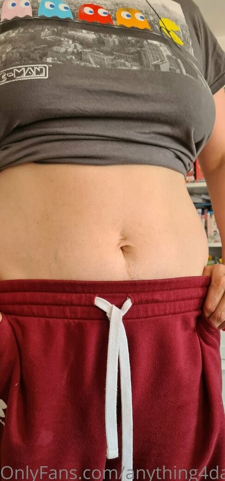 anything4daddyvip pornographic actress photos