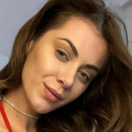 BlueEyesLexy pornstar hd pic