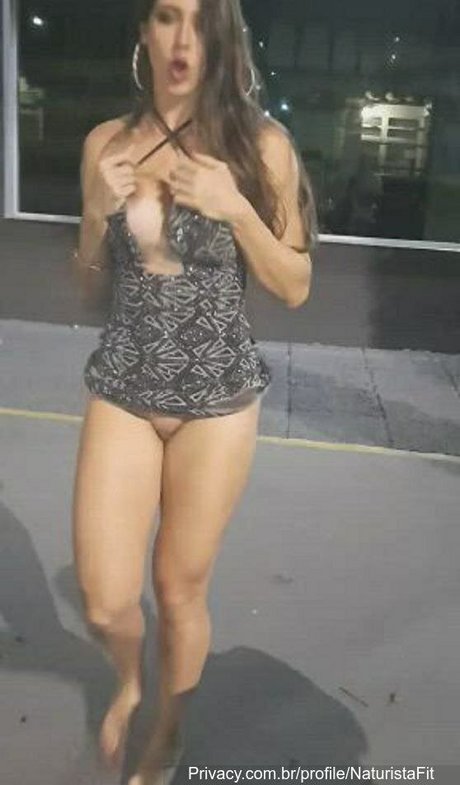 Naturistafit model img