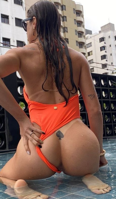 mexican milf onlyfans hot pics