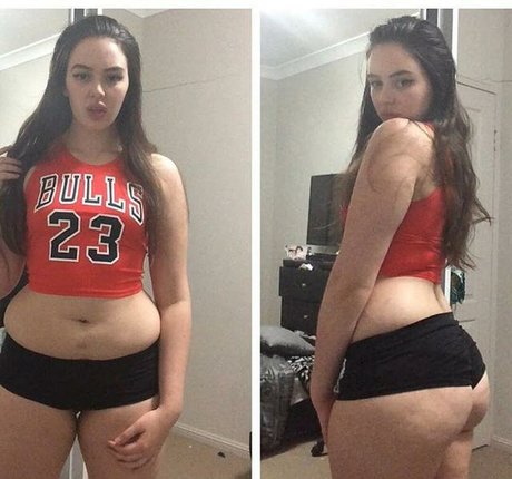 butthole onlyfans pornos img
