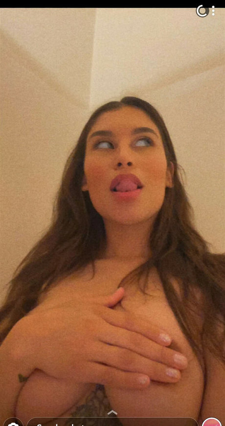big tits blonde onlyfans nudes pictures