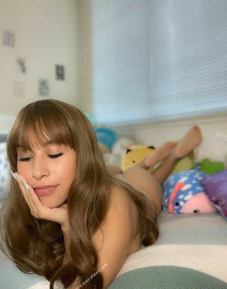 Espe ASMR perfect pornstar gallery