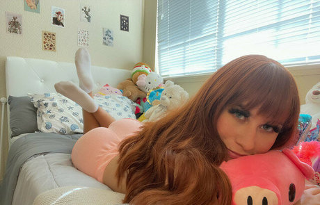 Espe ASMR profile image