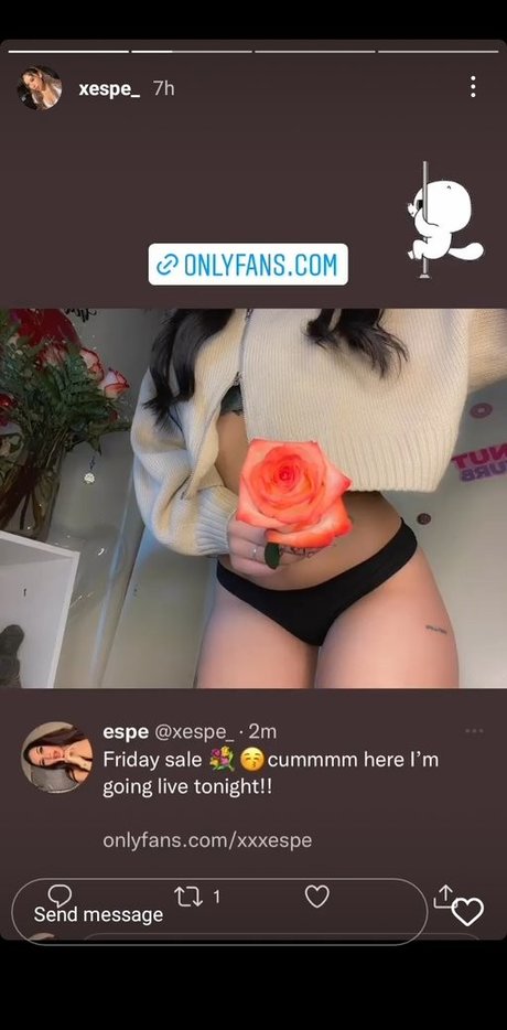 mini dress onlyfans beautiful archive